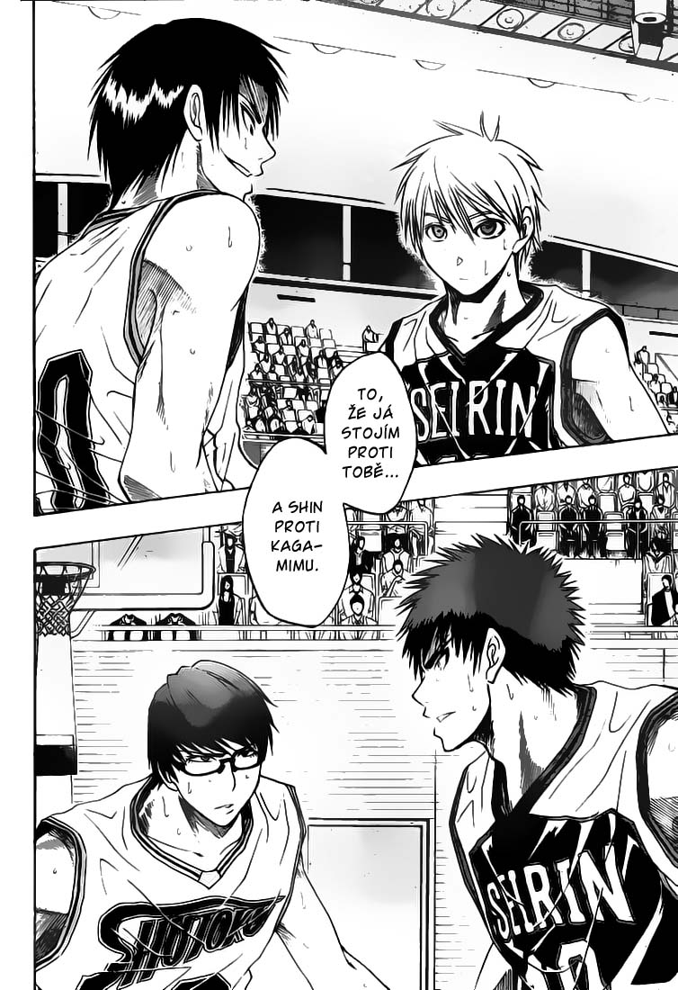 Kuroko no Basket v04 c27 - 036.jpg